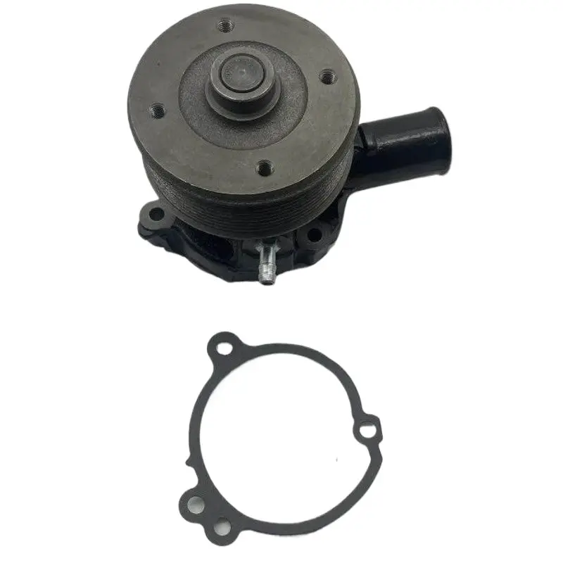 Water Pump Ed0065845680-S 6584569 6584568 Fits Kohler Engine Kdi1903 Tcr2504 1