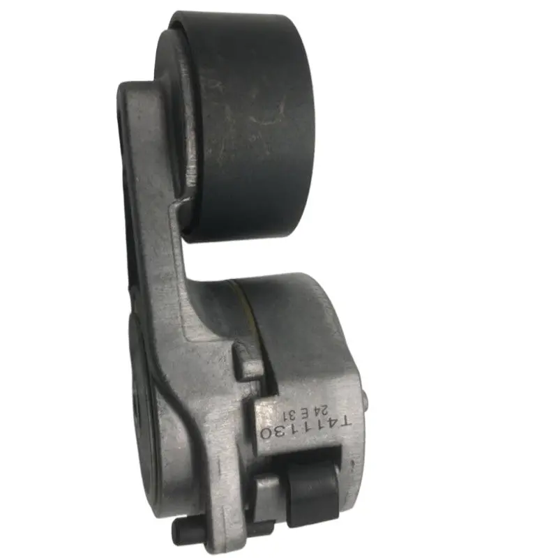 Belt Tensioner 2637A001 T411130 For Perkins 1106D-E66ta 1104D-E44t 1204E-E44ta 1