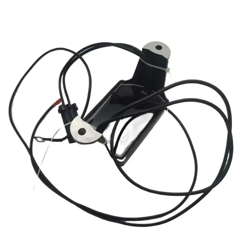 New 74505-02 7450502 H0502 Voltage Regulator Rectifier Fits For 2002-2003 Harley Davidson Road King 2