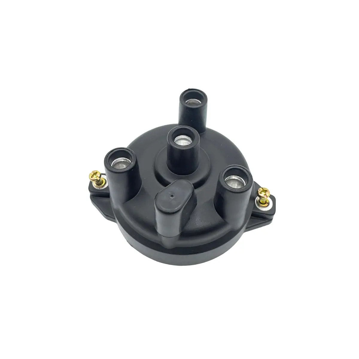Distributor Cap - Suzuki Carry Truck Dc51t, Dd51t Models - 1991-1999 1