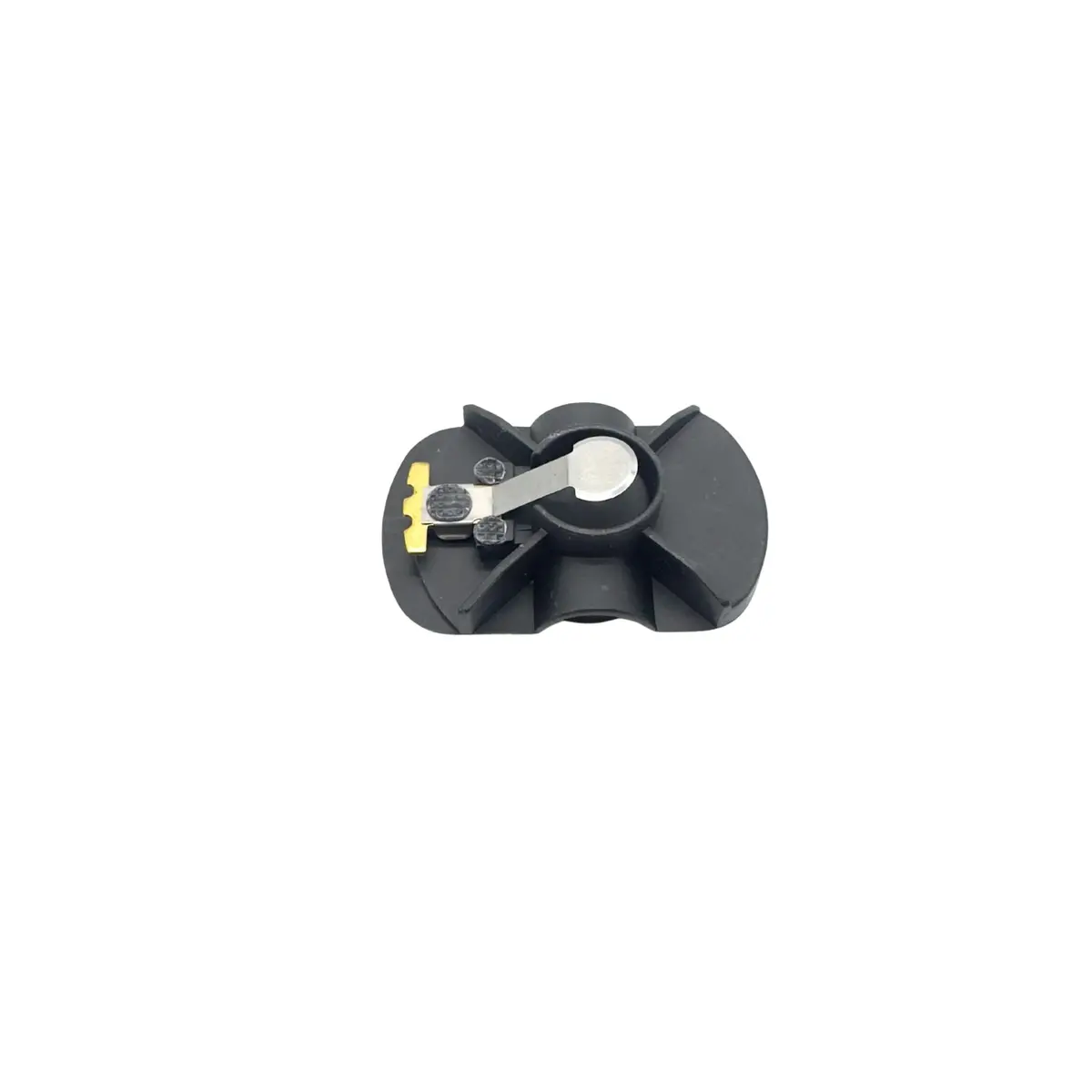 Distributor Rotor - Suzuki Carry Truck Dc51t, Dd51t Models - 1991-1999 1