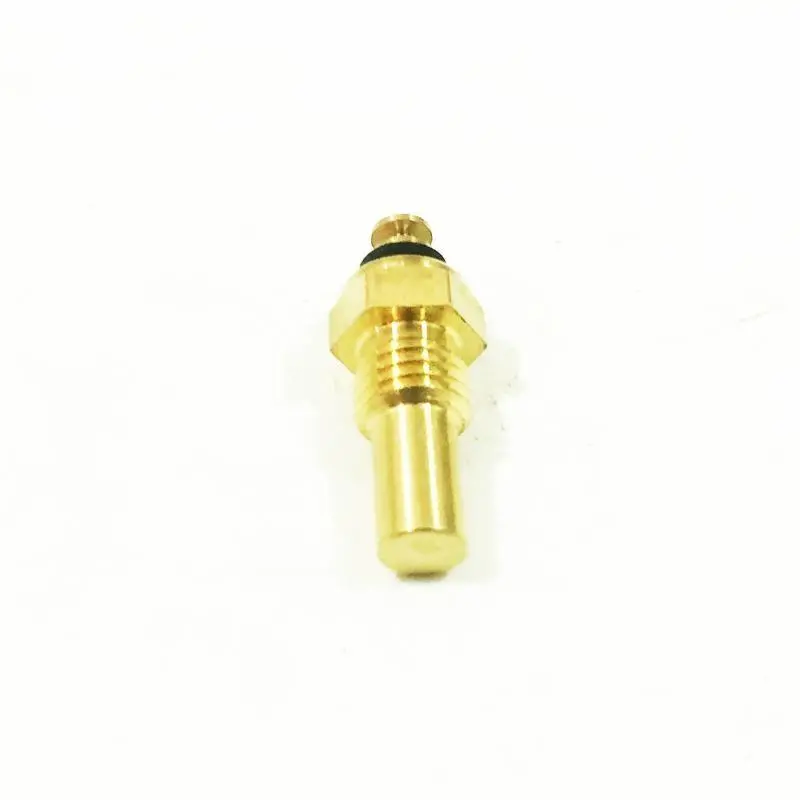 Aftermarket Machinery Diesel Engine Spare Parts 01173672 Water Temperature Sensor For Deutz Fl913 1