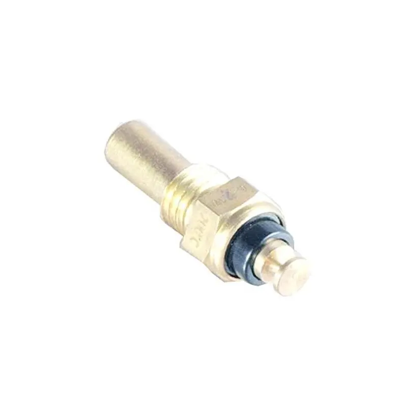 Oil Temperature Sensor Switch 0117 3672 0240 5960 For Deutz Bfm1013 Bfm2012 Engine 1