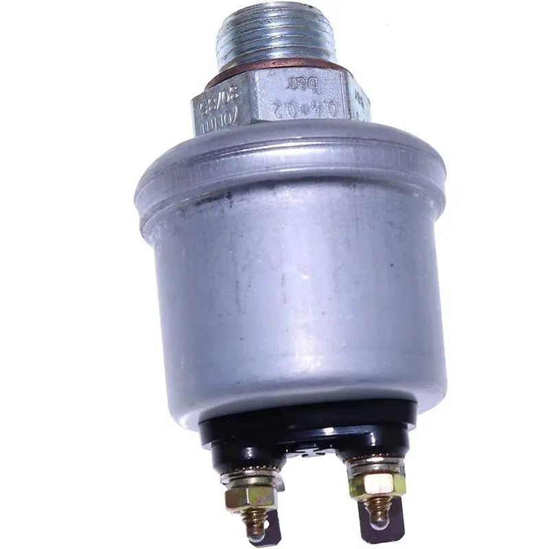 Pressure Sensor 0117 5981 0118 2841 For Deutz 2011 1011 914 913 912 513 413 1