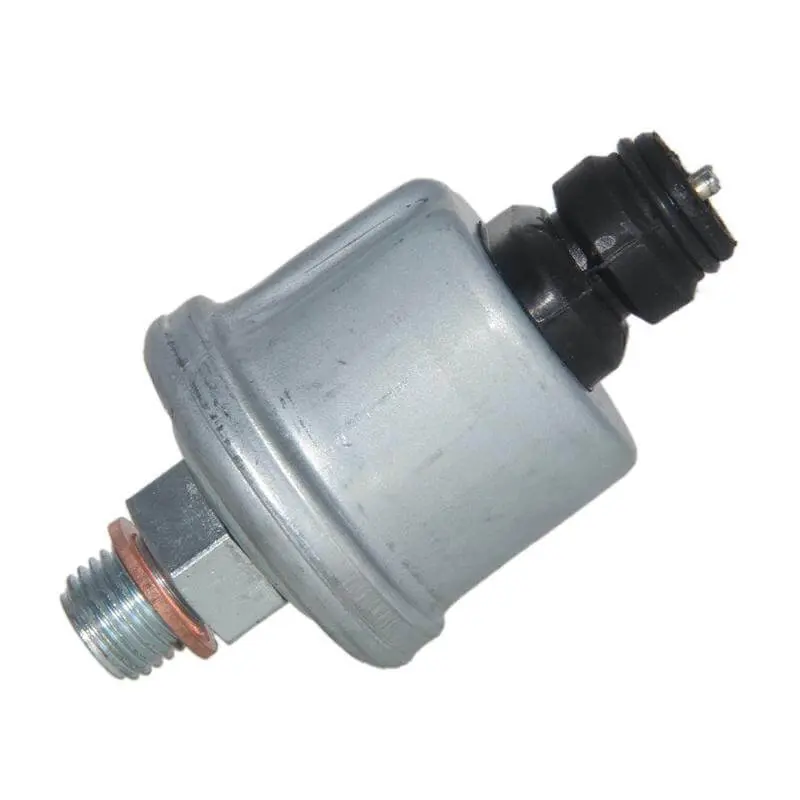 01177188 Oil Pressure Sensor Shutoff Solenoid Valve For Deutz F1l511 F2l511 Fl413 Fl513 Fl913 Engine 1