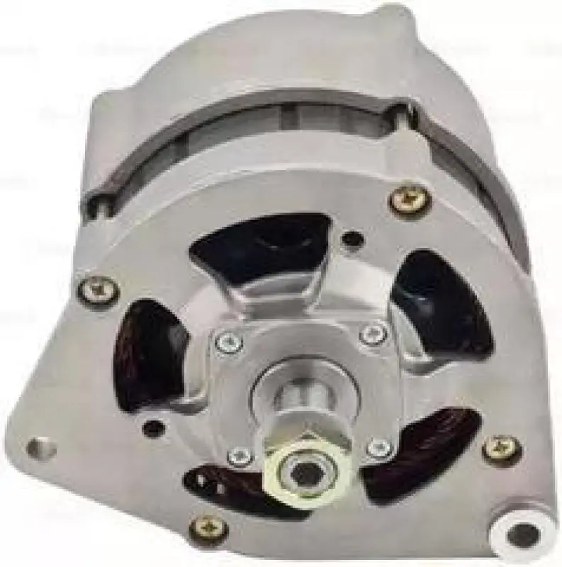 Alternator 01178607 01182173 For Deutz Engine Bf6m1012 Bf4m2012c Bf6m1012c Bf4m2012c Bf4l913 F6l912 12V 95A 1