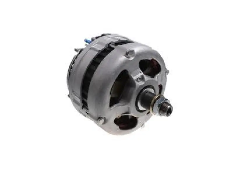 Alternator Ls17112 Apr0033 04143095 01180648 For Deutz 1011 F2l1011f F3l1011f F4l1011f 12V 60A 1