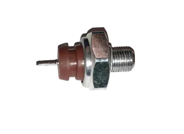 Oil Pressure Switch 01181549 01182479 For Deutz Fl 912 913 2012 2011 1013 1011 1