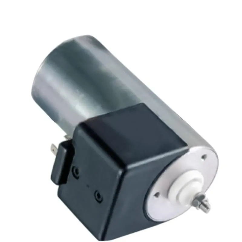24V Fuel Stop Solenoid 0118 1665 01181665 For Deutz Khd F3l912 F4l912 F5l912 F6l912 F6l413 F8l413 F10l413 1