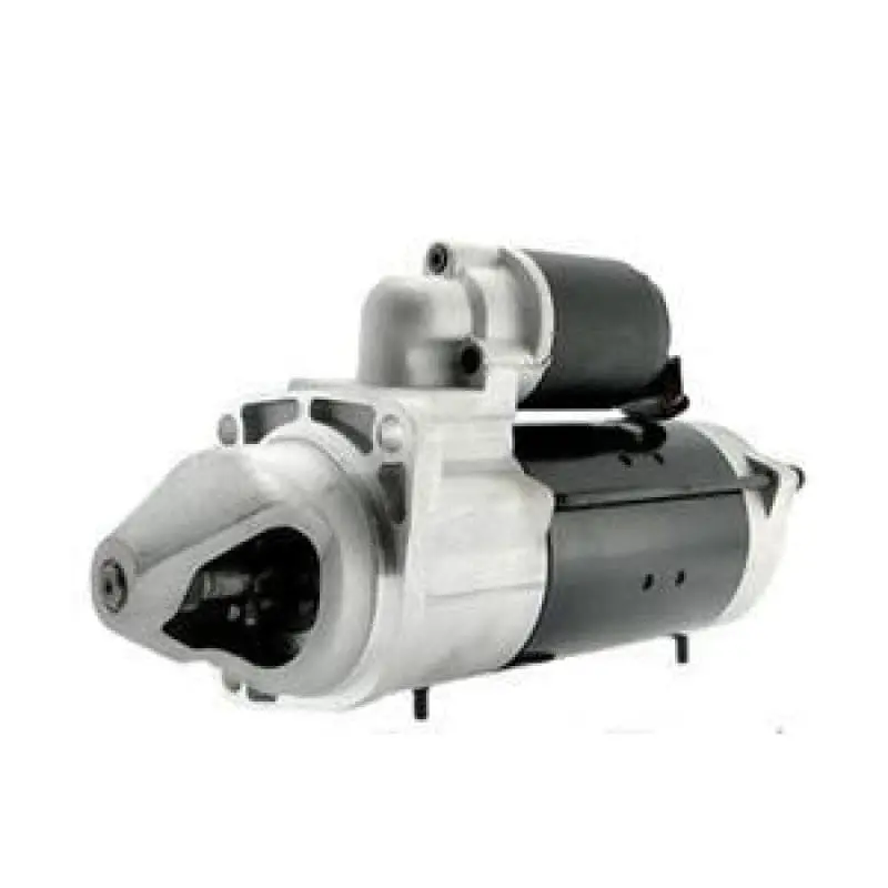 Starter Motor 01181976 01182925 01183235 01183677 01183712 For Deutz Engine 12V 1