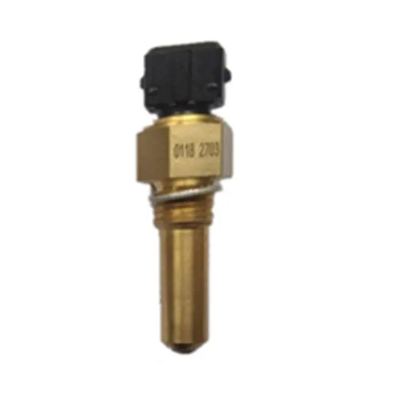 Replacement 01182703 04194047 Diesel Engine Parts Temperature Sensor For Bf4m2012 1
