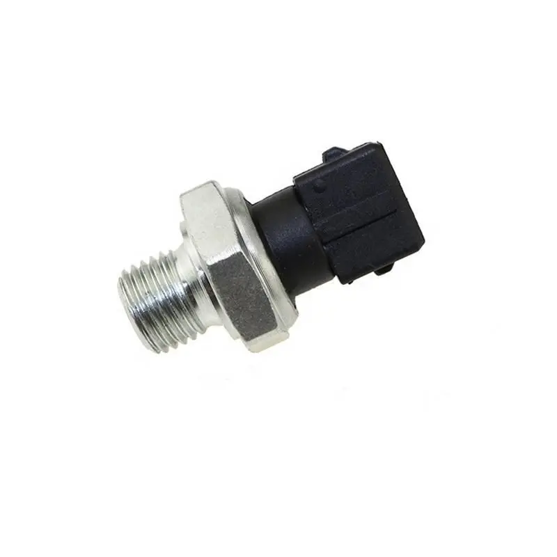 Aftermarket Machinery Diesel Engine Spare Parts 01182798 Oil Pressure Sensor For Deutz Bfl1013 1