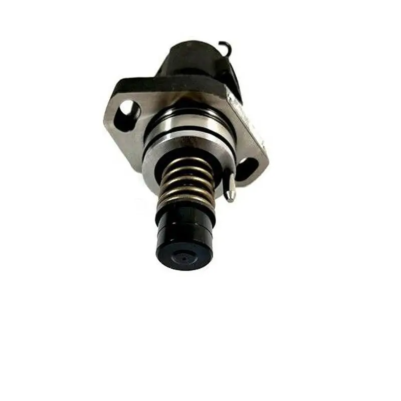 01340370 04287047 Fuel Injector Pump For Deutz D2011l02 F2l2011 F3l2011 F4l2011 F2m2011 1