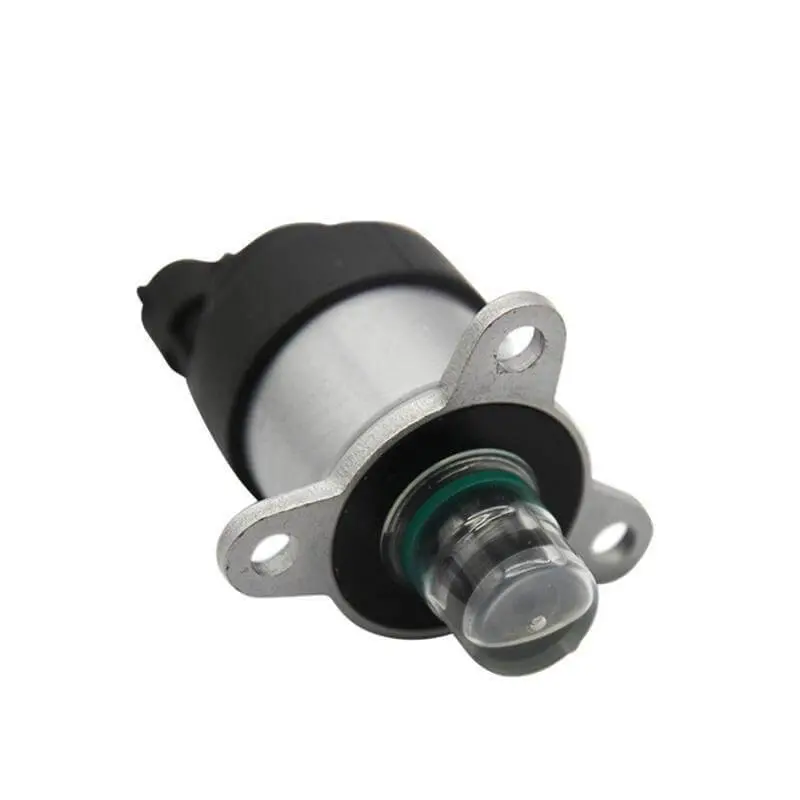 Solenoid Valve 01340622 For Deutz Tcd 2012 L04 Tcd 2012 L06 Tcd 2013 L04 Tcd 2013 L06 1