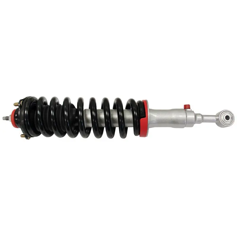 Rancho Quicklift Loaded Front Left Strut For 2007–2020 Toyota Tundra 1