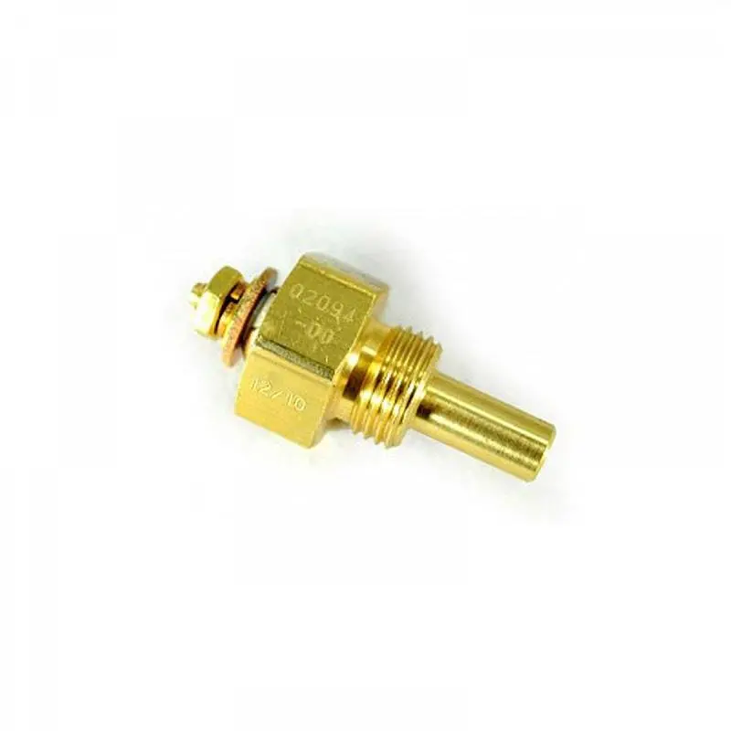 02092-28 Temperatur Sensor 02092-28 For Datcon 1
