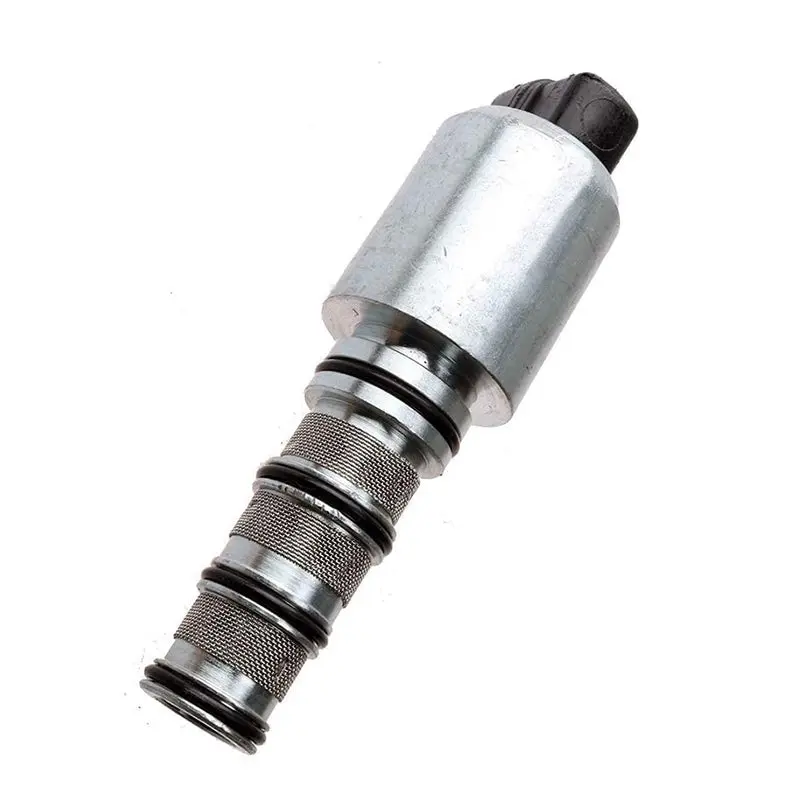 02104-256 0501.320.205 0501-320-205 0501320205 Transmission Solenoid Valve For Zf 1
