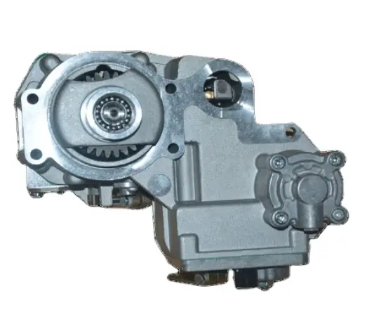 Original 02111435 02126661 Speed Governor Controller For Deutz Bfm1013 Bf4m2012c Bf6m2012 1