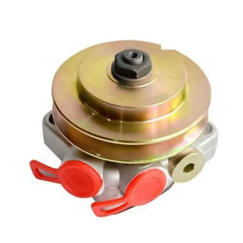 Fuel Pump 02112671 02113798 02113811 For Deutz Bf4m1013 Bfm1013 Volvo Ec240blc Ec290 1