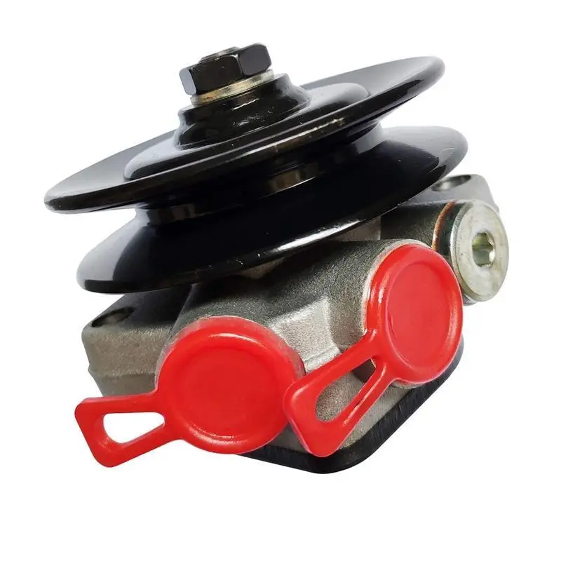 Wdpart 02112673 04503573 0211-3800 Fuel Transfer Pump For Deutz Bfm1013c Tcd2012 Bfm1013 1