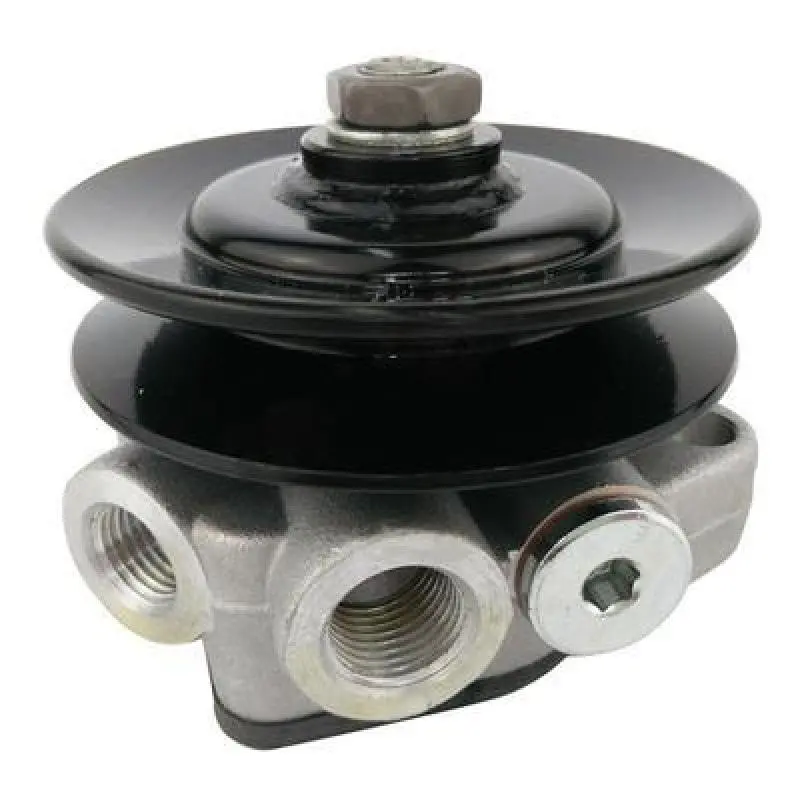 Wdpart 02112673 04503573 0211-3800 Fuel Transfer Pump For Deutz Bfm1013c Tcd2012 Bfm1013 2