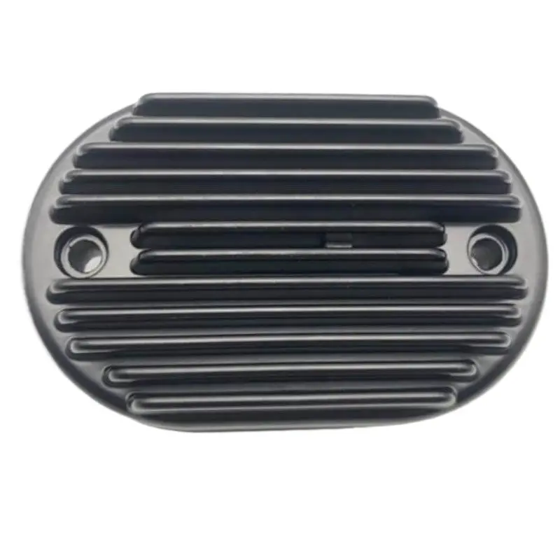 Voltage Regulator Rectifier 74540-08 74540-11 For Harley Davidson Softail Fatboy 2