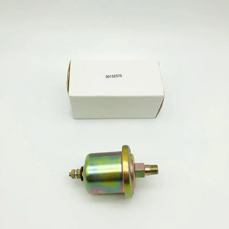 02505-00B Heavy Duty Oil Pressure Sender For Datcon 2