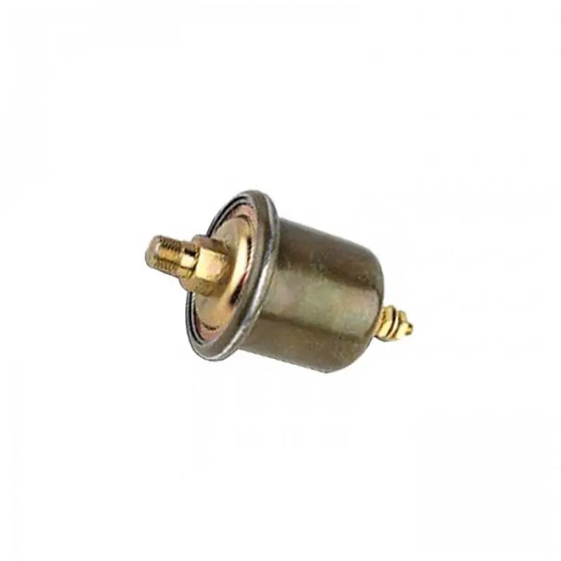 02582-21 0258221 Oil Pressure Sensor For Datcon 0-125 Psi 1