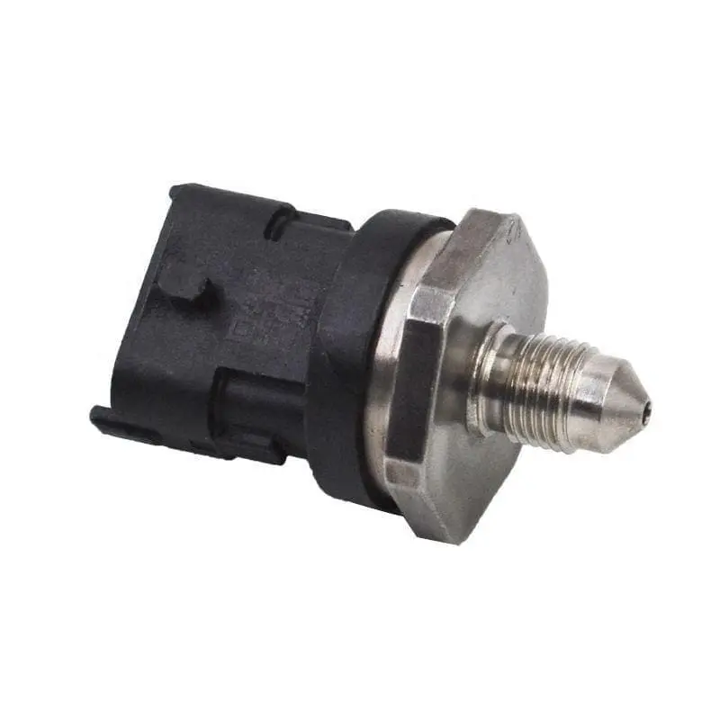 0281002903 0281002937 0281002706 Fuel Pressure Sensor For Bosch Volvo Renault 1