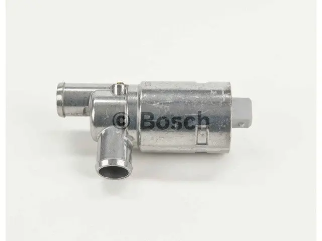 Fuel Injection Idle Air Control Valve Bosch Engine Management Sensors 0280140516 1