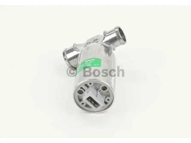 Fuel Injection Idle Air Control Valve Bosch Engine Management Sensors 0280140532 1