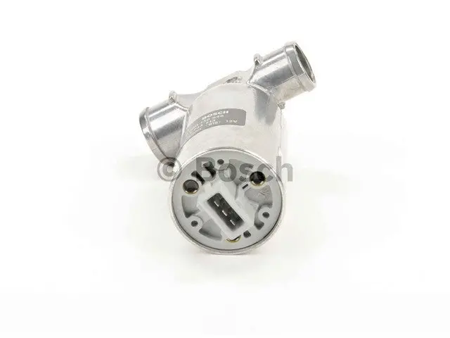 Fuel Injection Idle Air Control Valve Bosch Engine Management Sensors 0280140545 1
