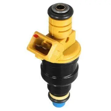 0280150943 0280150556 0280150909 Fuel Injectors For Ford F150 F250 F350 Lincoln 4.6 5.0 1