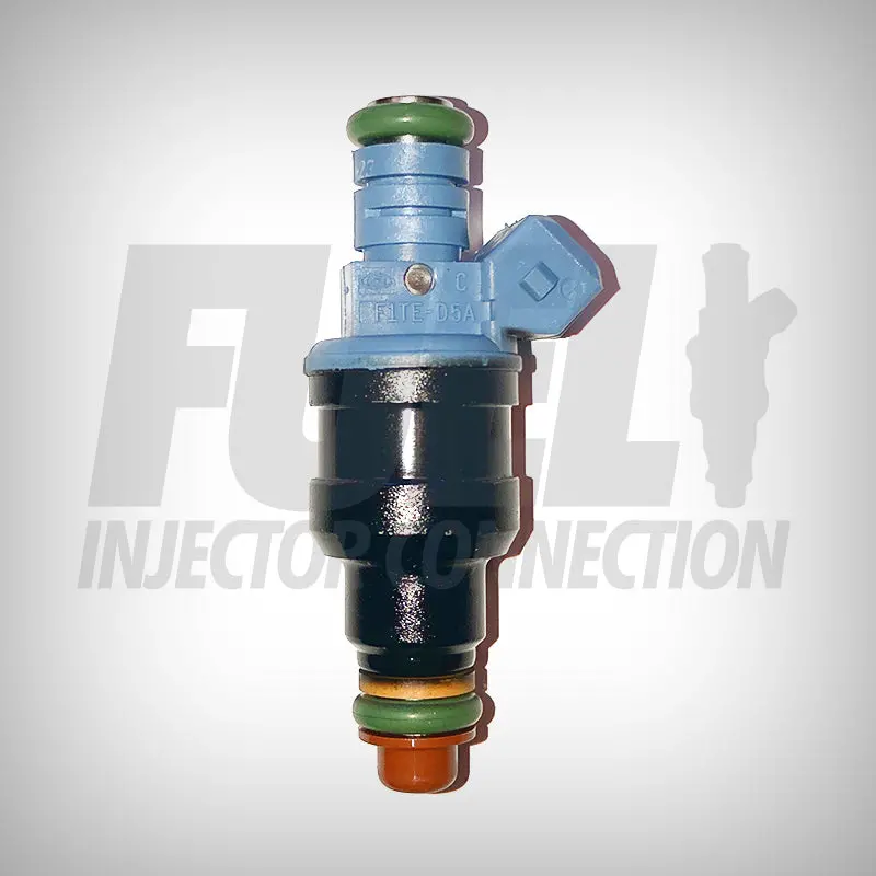 Bosch Svo 24 Lb  0280150947 1