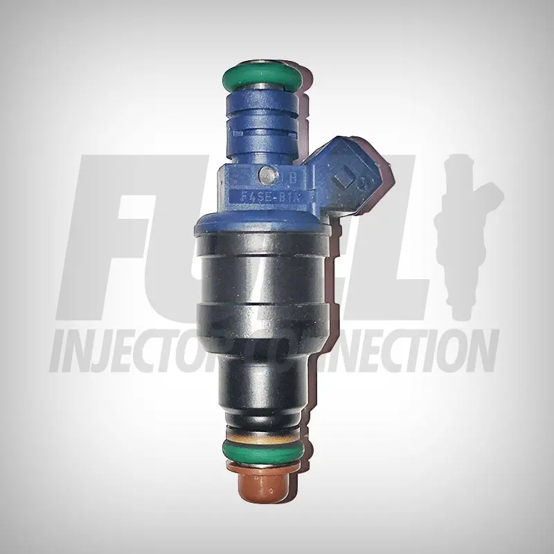 Bosch Svo 34 Lb 0280150967 1