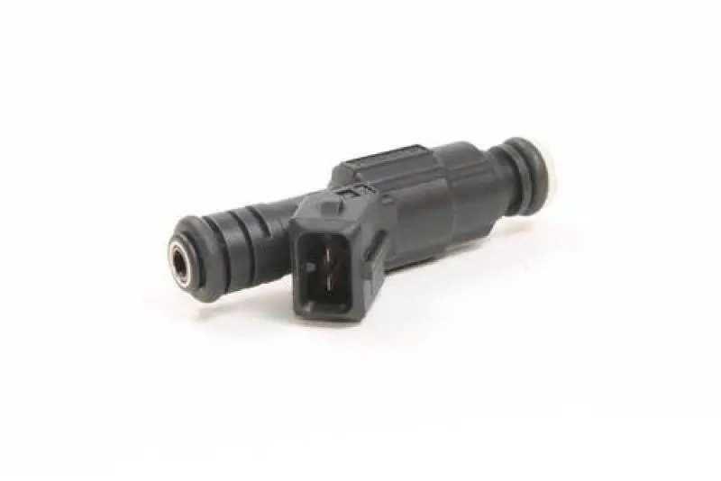 0280155884 Fuel Injector For Cadillac Ford Jeep Mileage And Power Adder New Parts 1