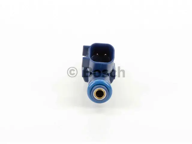Fuel Injector Bosch Engine Management Sensors 0280156162 1