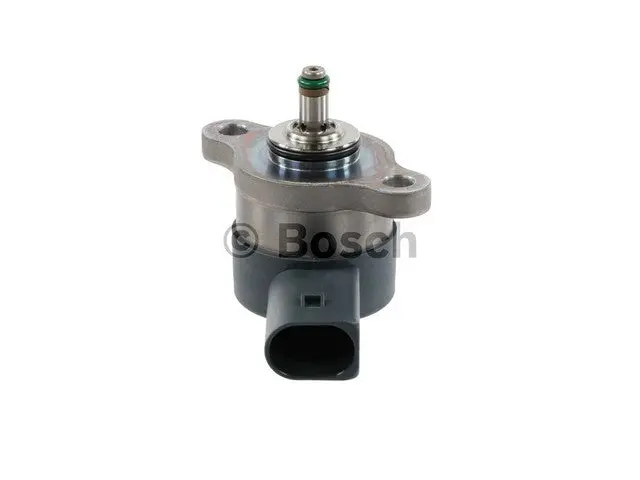 Diesel Fuel Injector Pump Pressure Relief Valve Bosch Engine Management Sensors 0281002241 1