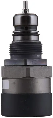 Diesel Fuel Injector Pump Pressure Relief Valve Bosch Engine Management Sensors 0281002682 1