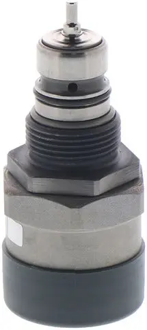Diesel Fuel Injector Pump Pressure Relief Valve Bosch Engine Management Sensors 0281002705 1