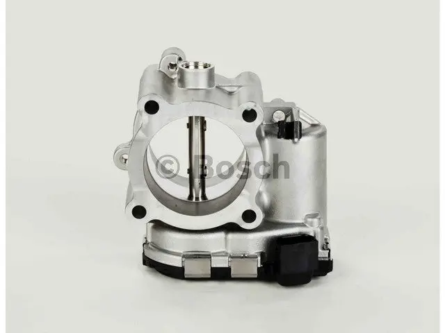 Fuel Injection Throttle Body Assembly Bosch Engine Management Sensors 0281002894 1