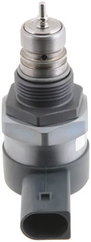Diesel Fuel Injector Pump Pressure Relief Valve Bosch Engine Management Sensors 0281002959 1