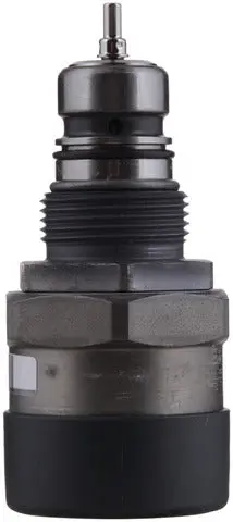 Diesel Fuel Injector Pump Pressure Relief Valve Bosch Engine Management Sensors 0281006019 1