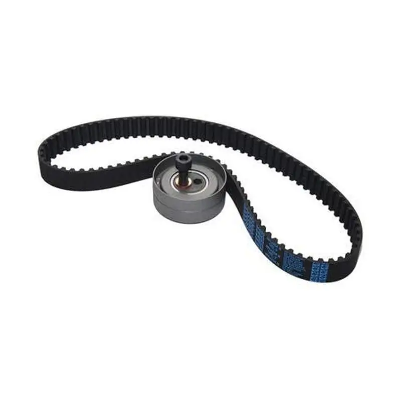 Replacement 02929933 Repair Kit Timing Belt For Deutz 1011 Diesel Engine 1