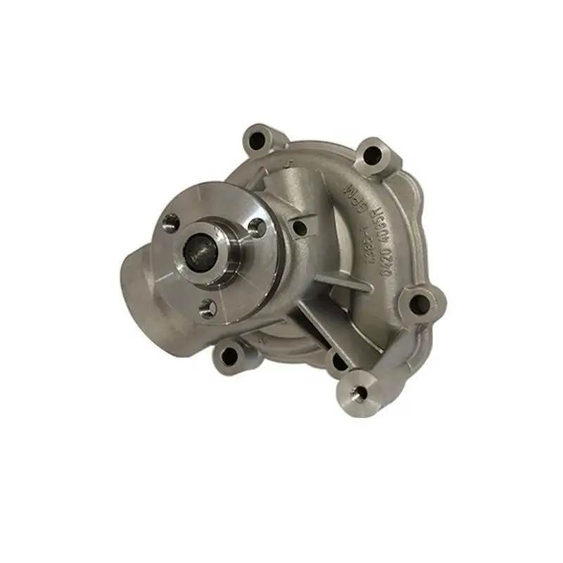 Coolant Water Pump 02937437 02931831 02937603 For Deutz Bf4m1012 Bf6m1012 1