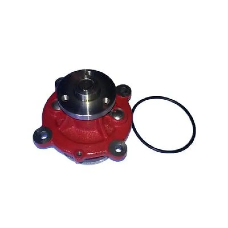Water Pump 02937441 04500930 04299142 04299148 For Deutz 1013 Bf4m Bfm1013 1