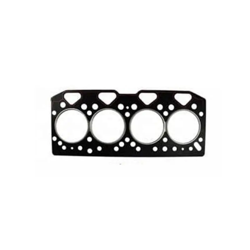 02/200774 Cylinder Head Gasket For Jcb Backhoe Loader Jcb 3Cx 4Cx 1