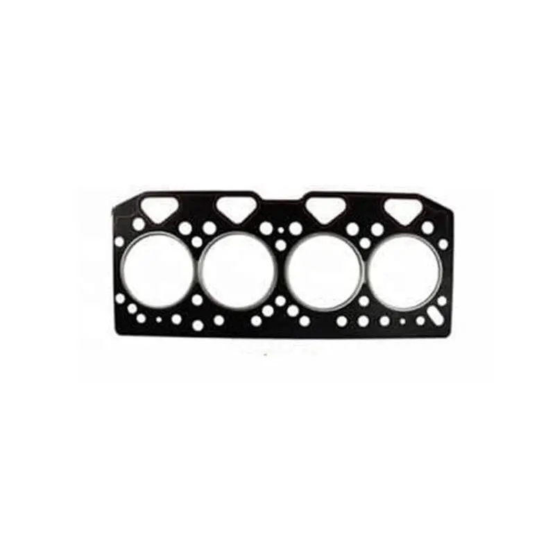 02/201729 02/200056 02/201294 Head Gasket For Jcb Loader 3Cx 4Cx Engine 1
