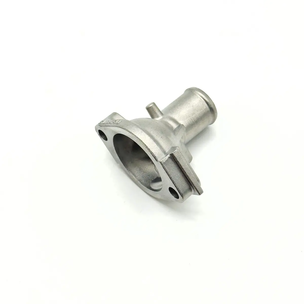 Thermostat Housing Cover - Part B - Subaru Sambar Dias Wagon Tw1, Tw2 Models - 1999-2012 1