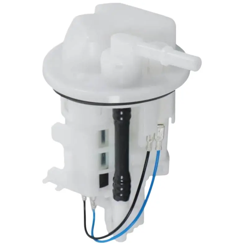 Fuel Pump Assembly 33D-13907-02-00 For Yamaha Yz250f Yz450f Wr250f 450F New 1
